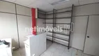 Foto 16 de Ponto Comercial para alugar, 400m² em Comércio, Salvador