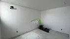 Foto 10 de Casa de Condomínio com 3 Quartos à venda, 210m² em Alphaville, Rio das Ostras