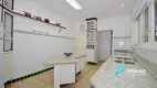 Foto 13 de Casa de Condomínio com 4 Quartos à venda, 540m² em Jardim Acapulco , Guarujá