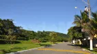 Foto 5 de Casa com 6 Quartos à venda, 800m² em Jardim Acapulco , Guarujá