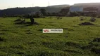 Foto 10 de Fazenda/Sítio com 4 Quartos à venda, 1839200m² em Centro, Itupeva