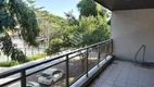 Foto 2 de Apartamento com 4 Quartos à venda, 170m² em Recreio Dos Bandeirantes, Rio de Janeiro