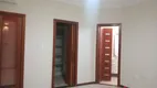 Foto 20 de Casa com 3 Quartos à venda, 650m² em Recreio das Águas Claras, Rio Claro