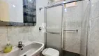 Foto 13 de Apartamento com 2 Quartos à venda, 90m² em Higienópolis, São Paulo