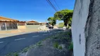 Foto 28 de Galpão/Depósito/Armazém para alugar, 2446m² em Jardim São Vicente, Campinas