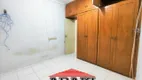 Foto 15 de Sobrado com 3 Quartos à venda, 150m² em Vila Gumercindo, São Paulo