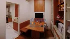 Foto 47 de Apartamento com 3 Quartos à venda, 230m² em Higienópolis, São Paulo