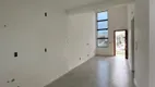 Foto 3 de Casa com 3 Quartos à venda, 70m² em São Sebastião, Palhoça