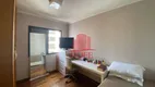 Foto 12 de Apartamento com 3 Quartos à venda, 116m² em Vila Mascote, São Paulo