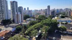 Foto 29 de Apartamento com 3 Quartos à venda, 112m² em Alto Da Boa Vista, São Paulo