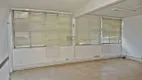 Foto 3 de Sala Comercial para alugar, 116m² em São Pedro, Belo Horizonte