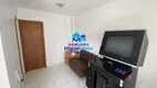 Foto 7 de Casa com 2 Quartos à venda, 100m² em Bairro Novo, Porto Velho