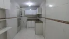 Foto 24 de Casa com 3 Quartos à venda, 153m² em Méier, Rio de Janeiro