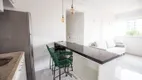 Foto 13 de Apartamento com 1 Quarto para venda ou aluguel, 41m² em Saúde, São Paulo