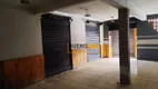 Foto 22 de Ponto Comercial para venda ou aluguel, 277m² em Vila Maria, Santa Bárbara D'Oeste