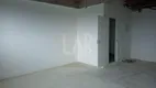 Foto 8 de Sala Comercial para alugar, 55m² em Jardinaves, Nova Lima