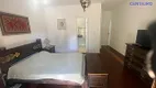 Foto 18 de Casa com 5 Quartos à venda, 326m² em Bom Pastor, Juiz de Fora