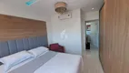 Foto 16 de Apartamento com 3 Quartos à venda, 103m² em Balneário, Florianópolis