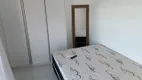 Foto 29 de Apartamento com 2 Quartos para alugar, 40m² em Boa Viagem, Recife