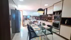 Foto 11 de Apartamento com 4 Quartos à venda, 250m² em Areia Preta, Natal