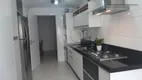 Foto 19 de Apartamento com 3 Quartos à venda, 104m² em Vila Santa Catarina, São Paulo