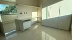 Foto 12 de Casa de Condomínio com 3 Quartos à venda, 180m² em Morros, Teresina