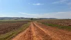 Foto 3 de Fazenda/Sítio com 8 Quartos à venda, 640m² em Area Rural de Avare, Avaré