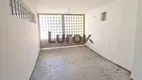 Foto 13 de Casa com 3 Quartos para venda ou aluguel, 330m² em Jardim Novo Horizonte, Valinhos