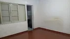 Foto 16 de Casa com 3 Quartos à venda, 102m² em Vila Natal, Mogi das Cruzes