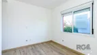 Foto 25 de Apartamento com 3 Quartos à venda, 70m² em Cavalhada, Porto Alegre