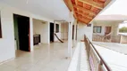 Foto 6 de Casa com 10 Quartos à venda, 250m² em Costeira, Balneário Barra do Sul