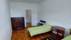 Foto 19 de Apartamento com 4 Quartos para alugar, 290m² em Flamengo, Rio de Janeiro