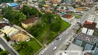 Foto 21 de Lote/Terreno à venda, 4972m² em Glória, Joinville