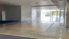 Foto 10 de Ponto Comercial para alugar, 1113m² em Cristal, Porto Alegre