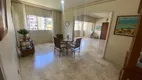 Foto 4 de Apartamento com 4 Quartos à venda, 189m² em Itaigara, Salvador
