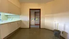 Foto 6 de Apartamento com 4 Quartos à venda, 280m² em Vila Cidade Universitária, Bauru