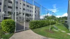 Foto 28 de Apartamento com 2 Quartos à venda, 45m² em Inácio Barbosa, Aracaju