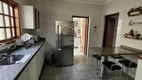 Foto 2 de Casa com 4 Quartos à venda, 282m² em Jardim Bom Retiro, Campinas