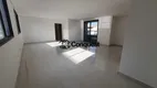 Foto 15 de Apartamento com 3 Quartos à venda, 150m² em Inconfidentes, Contagem