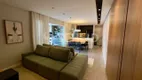 Foto 11 de Apartamento com 2 Quartos à venda, 94m² em Jardim Fonte do Morumbi , São Paulo