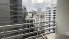 Foto 4 de Apartamento com 2 Quartos para alugar, 70m² em Moema, São Paulo