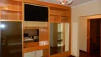 Foto 46 de Casa de Condomínio com 4 Quartos à venda, 435m² em Sítios de Recreio Gramado, Campinas