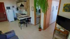 Foto 9 de Apartamento com 1 Quarto à venda, 30m² em , Conde