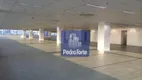 Foto 12 de Sala Comercial para alugar, 424m² em Lapa, São Paulo