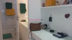 Foto 28 de Cobertura com 3 Quartos à venda, 260m² em Gávea, Rio de Janeiro