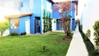 Foto 29 de Casa com 4 Quartos à venda, 380m² em Perdizes, São Paulo