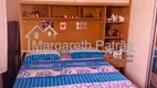 Foto 5 de Apartamento com 1 Quarto à venda, 42m² em Jardim das Margaridas, Salvador