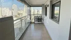 Foto 15 de Apartamento com 2 Quartos à venda, 67m² em Barra Funda, São Paulo