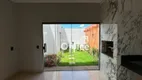 Foto 13 de Casa com 3 Quartos à venda, 136m² em Jardim Italia, Anápolis