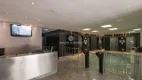 Foto 2 de Sala Comercial à venda, 559m² em Savassi, Belo Horizonte